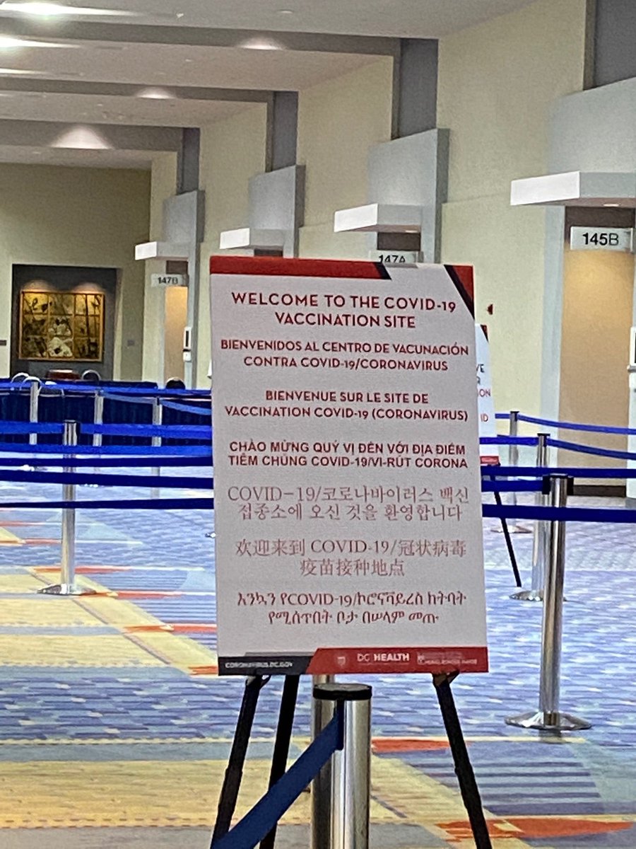 Isabel Lara tweet media