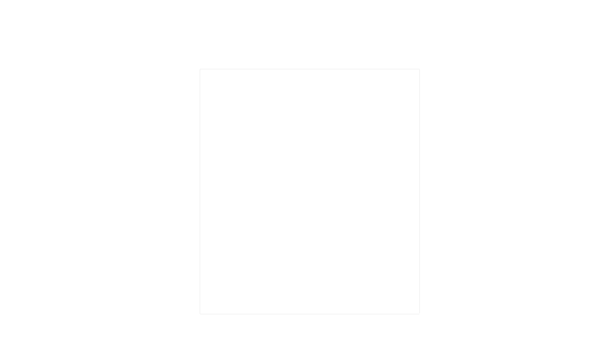 -Algo qué todos amemos?
_ Esto...