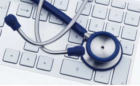 uvic_healthinfo's tweet photo. #HealthTerminologyStandards Certificate Online Info Session - Wed. Mar 31 @ 9am PT / 12pm ET. Guest Jessica MacDougall, Director of Accreditation & Certification @himcollegeca / @E_CHIMA.
Details: https://t.co/wYo9L07Mhr
#CCHIMCTSS
#HINF
@UVic_HSD
@uvic
@uvicgradstudies https://t.co/DlxaWUhEEE