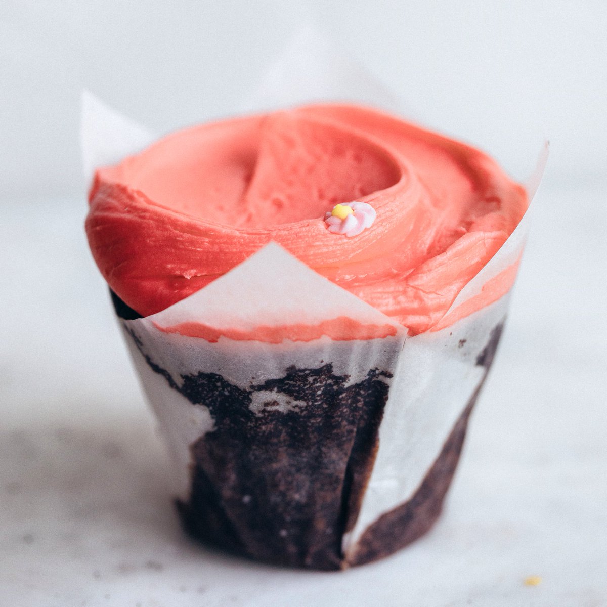 Baked & Wired tweet media