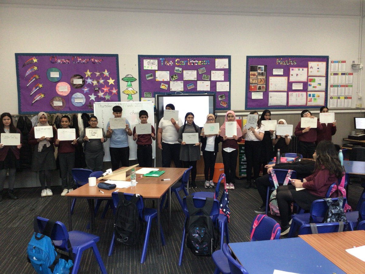 7aPollokshields's tweet photo. Whilst learning about probability scales, we create this scale as a class. It says that Mr Mclellan is only slightly  more likely to become a celebrity than a horse becoming president! https://t.co/64qvH4axmm