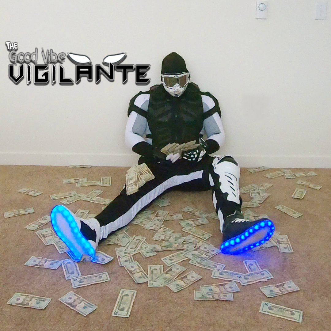 whoisgvv's tweet photo. On Sunday April 4th, 2021 (for one hour) from 4:00 pm until 5:00 pm P.S.T. (USA, West-Coast Time Zone). I will be on the https://t.co/7oxcYYnEGW website doing a live online free #CashGiveaway to absolutely anyone and everyone that I encounter! #HitMeUp https://t.co/YhdFE6Kjio