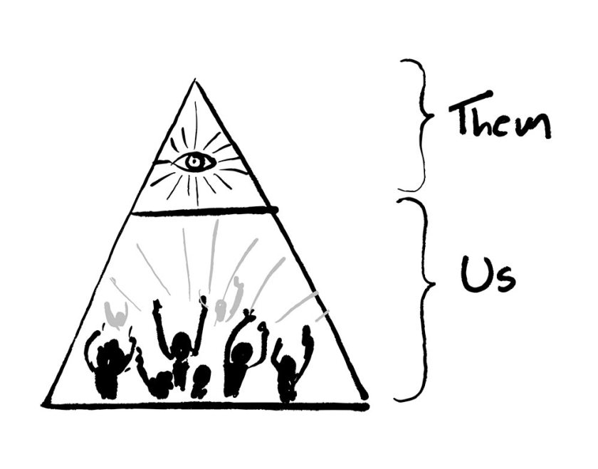 weston_toby's tweet image. I uploaded a new video to my Youtube channel.
New video broadcast from the Cockpit of my faithful starship The Sanity Retreat.
tobyweston.net/who-are-they-2/
#SanityRetreat
#Resist 
#MonkeyLogic
#conspiracy
