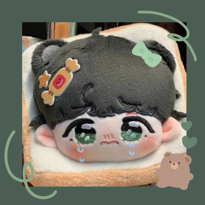 ㅠㅠ??? 