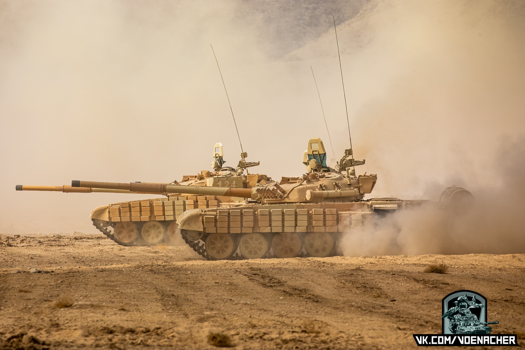 T 80bvm Btr a In Tajikistan T Co Skrkoxiigw T Co Hucsozdeck T Co Rbzf8rhdh8 Twitter