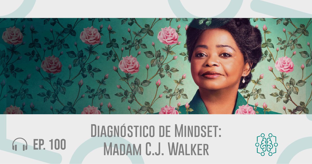 Software Mental tweet media