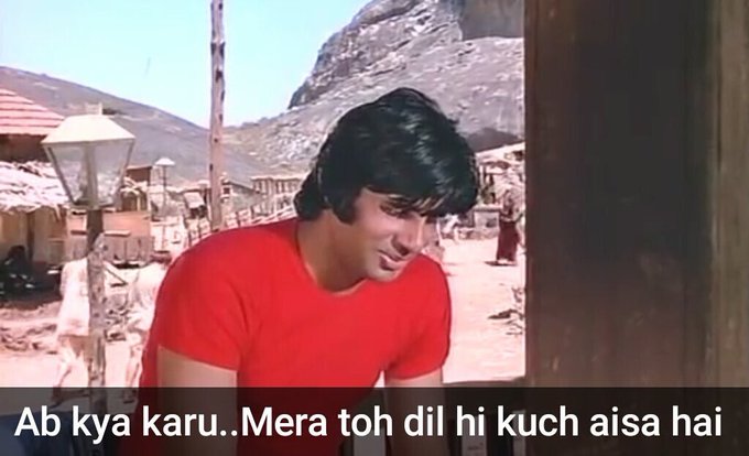 on Twitter: "Rekha ji bechari https://t.co/Ck8gpKGp1x" / Twitter