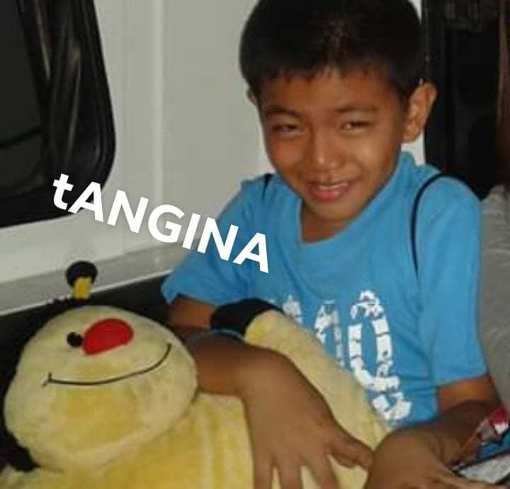 _berrygyu's tweet photo. sharawt din sayo ang cute mo padin kamukha mo si joao bagay naman sayo lods ^^ hbd wonwoo ph kamo, enjoy ur day brian mikhael hahahahaha oust brian aries padin ^^ @wonw0_0
#FlyHighBrian🕊 #BrianTikTokeristDay #AlfonsoShotTayo #DOREMIBrianDay #OurMainTikTokeristBrianDay https://t.co/MiGDyW7TWo