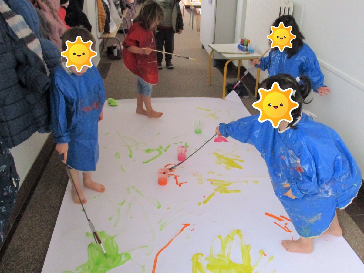 Marc VINCENT tweet media