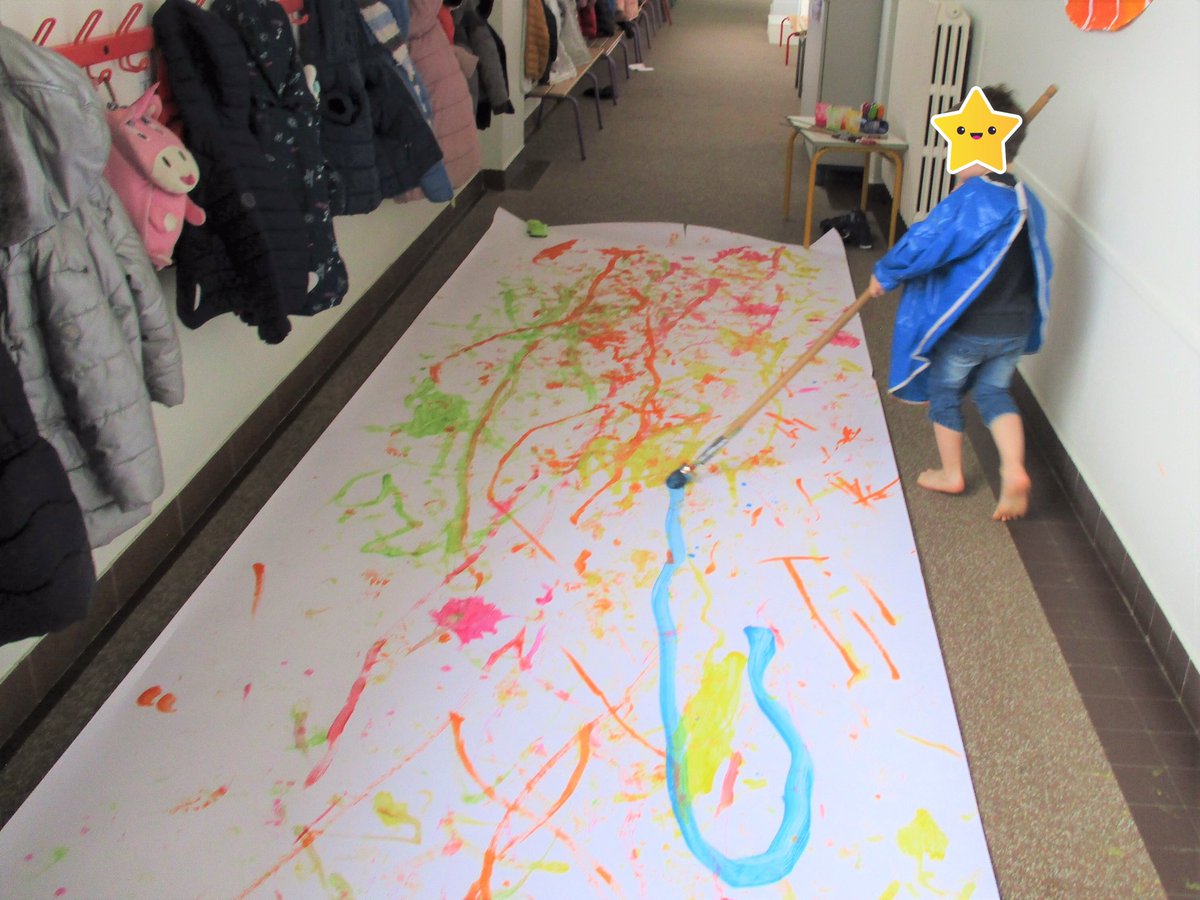 Marc VINCENT tweet media