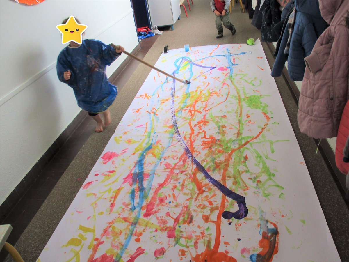 Marc VINCENT tweet media