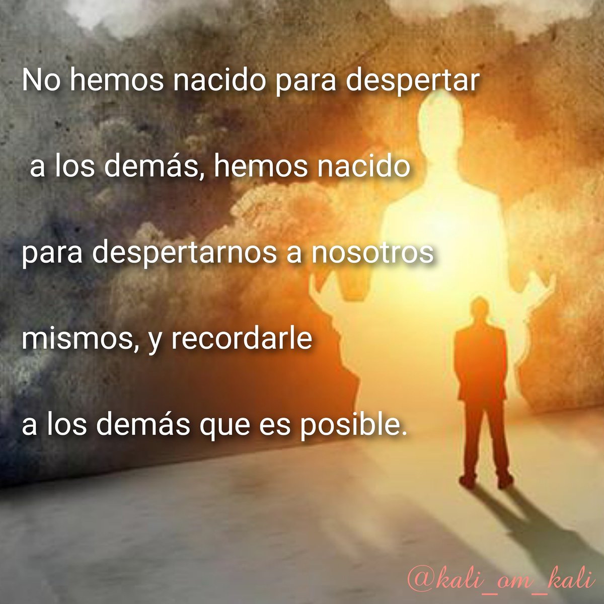 KaliomMarta's tweet photo. https://t.co/cuwpPI8dnT