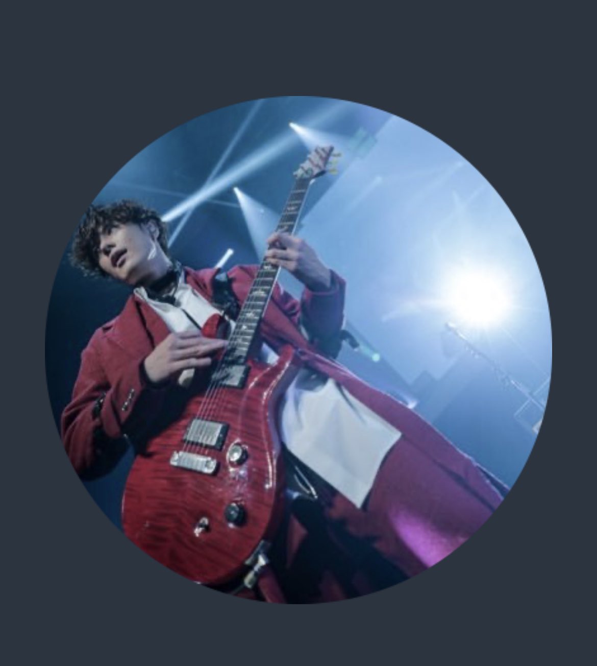 See Kilakunn S Tweet On Mar 26 21 Twitter