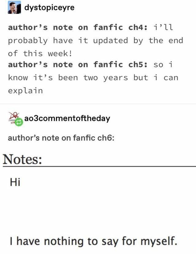 rolypoly97's tweet photo. ...feeling very attacked rn I don’t like this https://t.co/3jCgYfmfC8