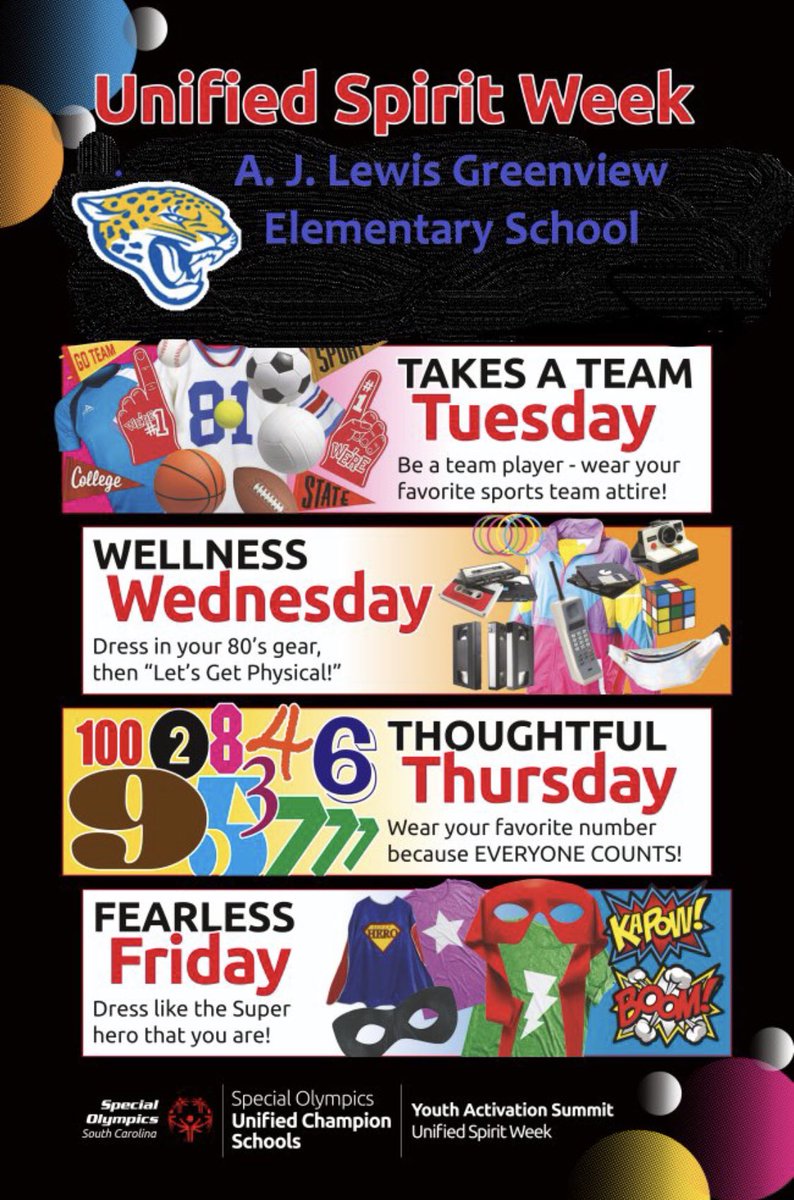 R1Sped's tweet photo. #R1SpedSEL #R1SEL #R1Sped #R1SOSCUNIFIED #SOSCUNIFIED https://t.co/CpL7nABUTP
