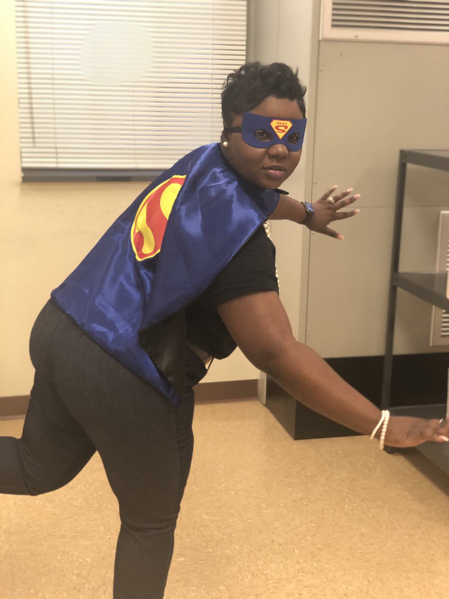 R1Sped's tweet photo. #R1SpedSEL #R1SEL #R1Sped #R1SOSCUNIFIED #SOSCUNIFIED https://t.co/CpL7nABUTP