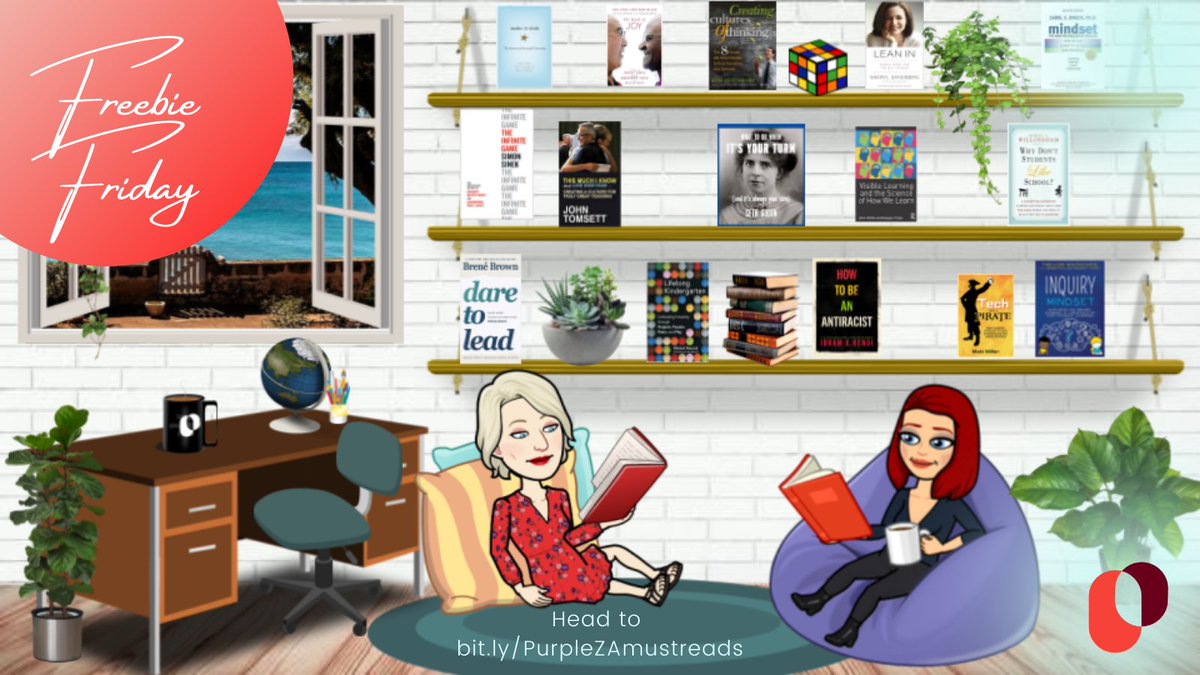 PurpleZA tweet media