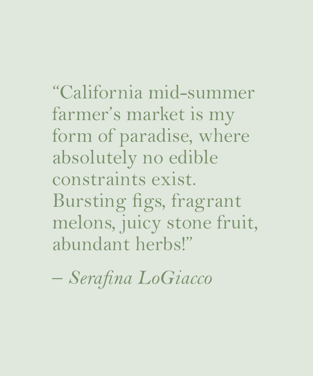 Pineapple Collaborative tweet media