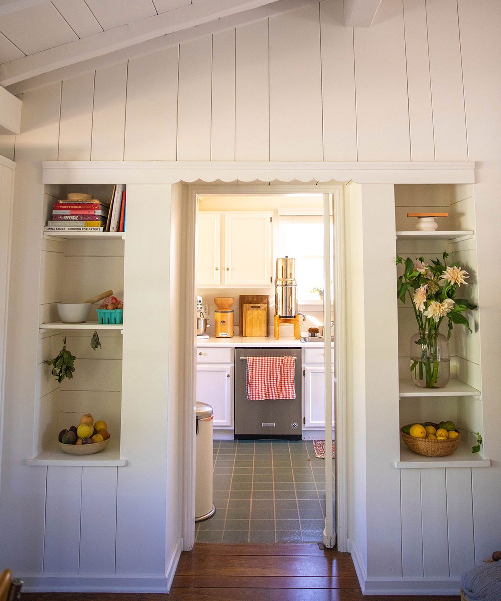 Pineapple Collaborative tweet media