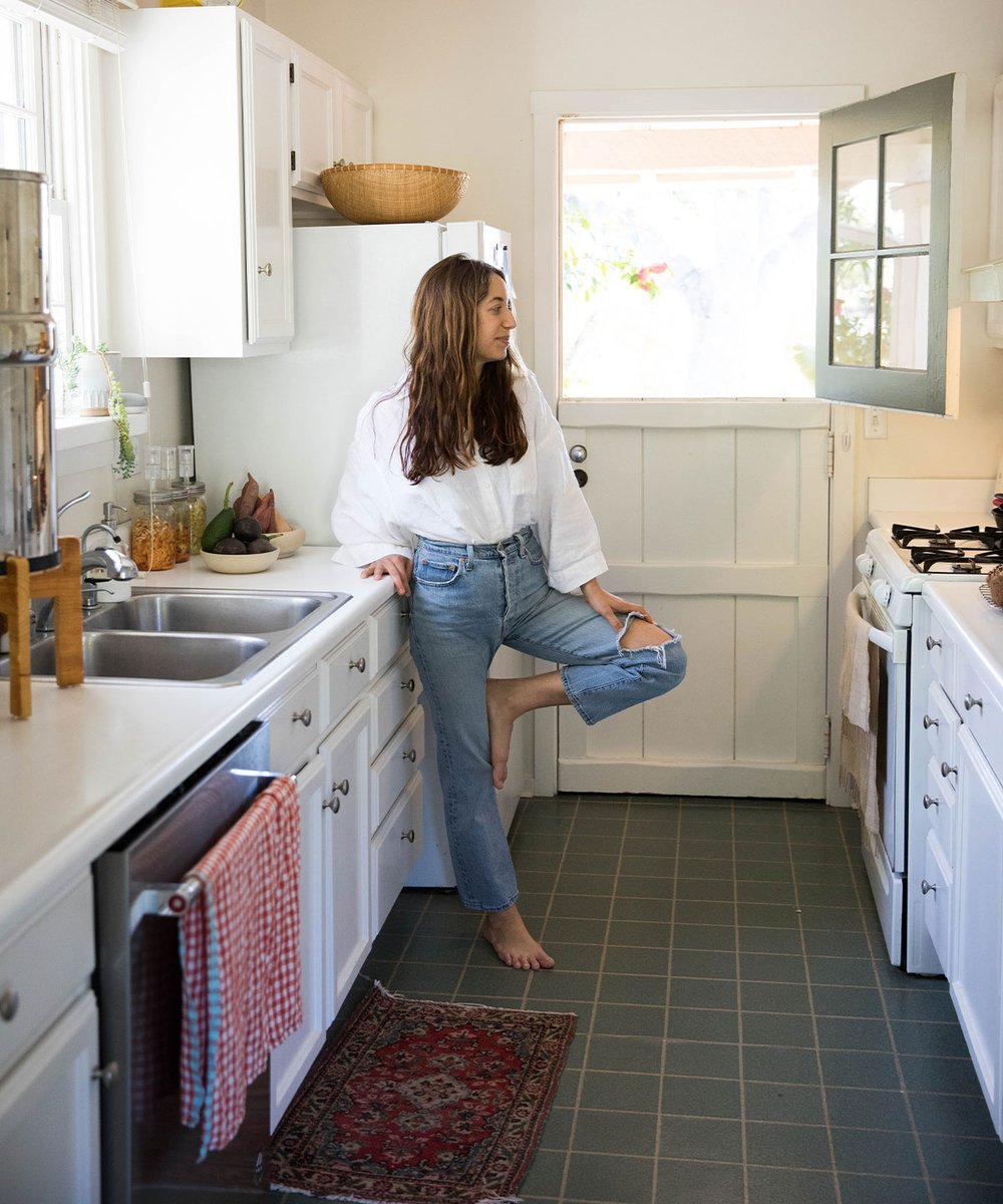 Pineapple Collaborative tweet media