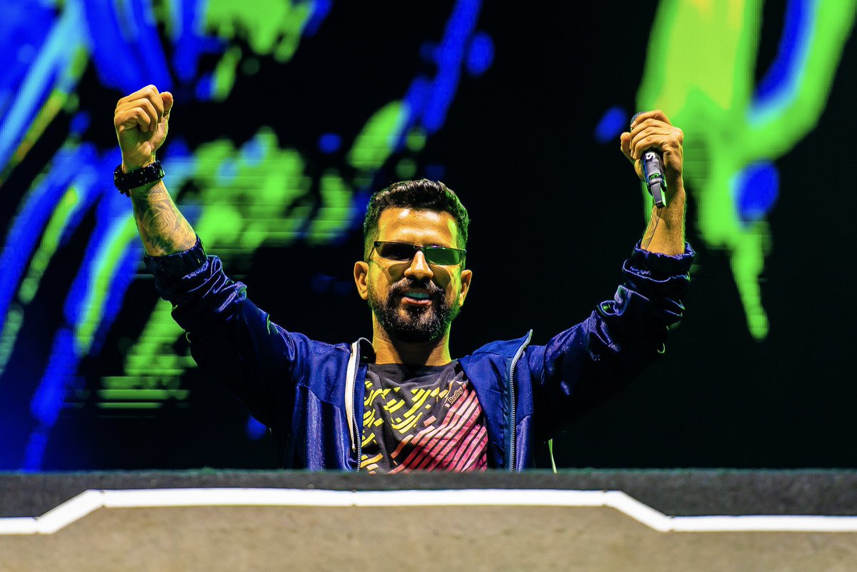 dennisdj tweet picture