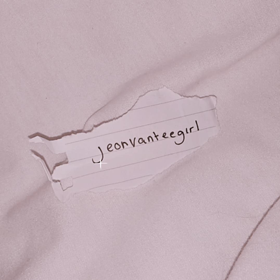 [GIVEAWAY] 

Selamat untuk @jeonvanteegirl kamu memenuhi syarat dan berhasil menang 🥳 DM kami untuk nomornya yaa. Buat yang belum menang, jangan sedih ya! Masih akan ada giveaway lain nanti 🤗

#DandelionsINAGiveAway
#OurDeerDanielDay
#3월의_동규가_이렇게_아름다워