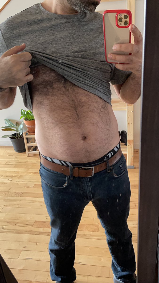 thickarabcock's tweet photo. @ThiccSenjin @Fembowo https://t.co/KWXV9kKBTd