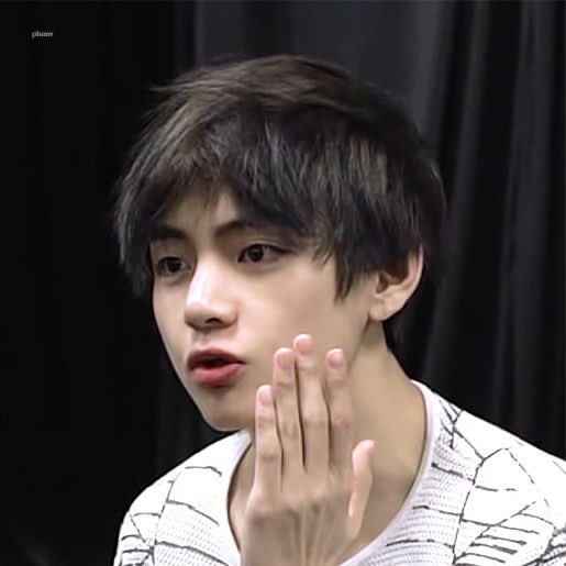 leesangxquz ฟอลมาก่อนได้น้า tweet media