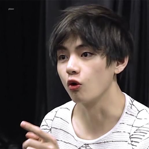 leesangxquz ฟอลมาก่อนได้น้า tweet media