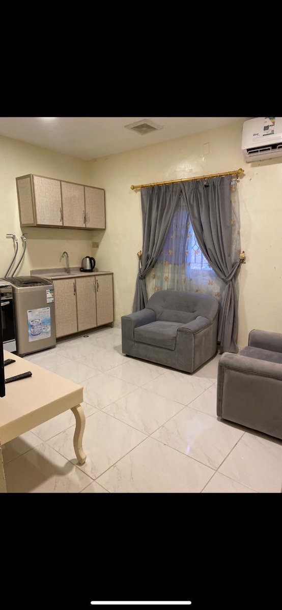 معلن عقار Masafat5 Twitter معلن عقار Masafat5 Twitter