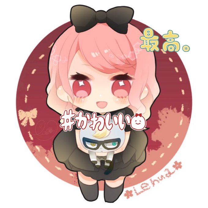 とジャックのtwitterイラスト検索結果 とジャックのtwitterイラスト検索結果