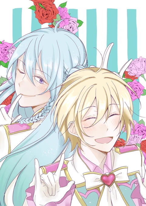 プリマヴェーラ 