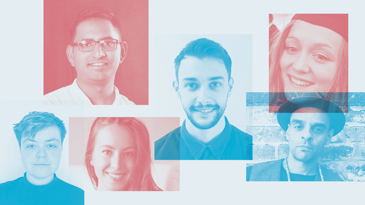 RIBA's tweet photo. Help the next generation of architects in difficult times. 100% of donations to our Student Support Fund will go to architecture students in real financial need. Please donate today: https://t.co/Y3j8PGyylI #studentsupportfund https://t.co/dYnFS0Ssyw