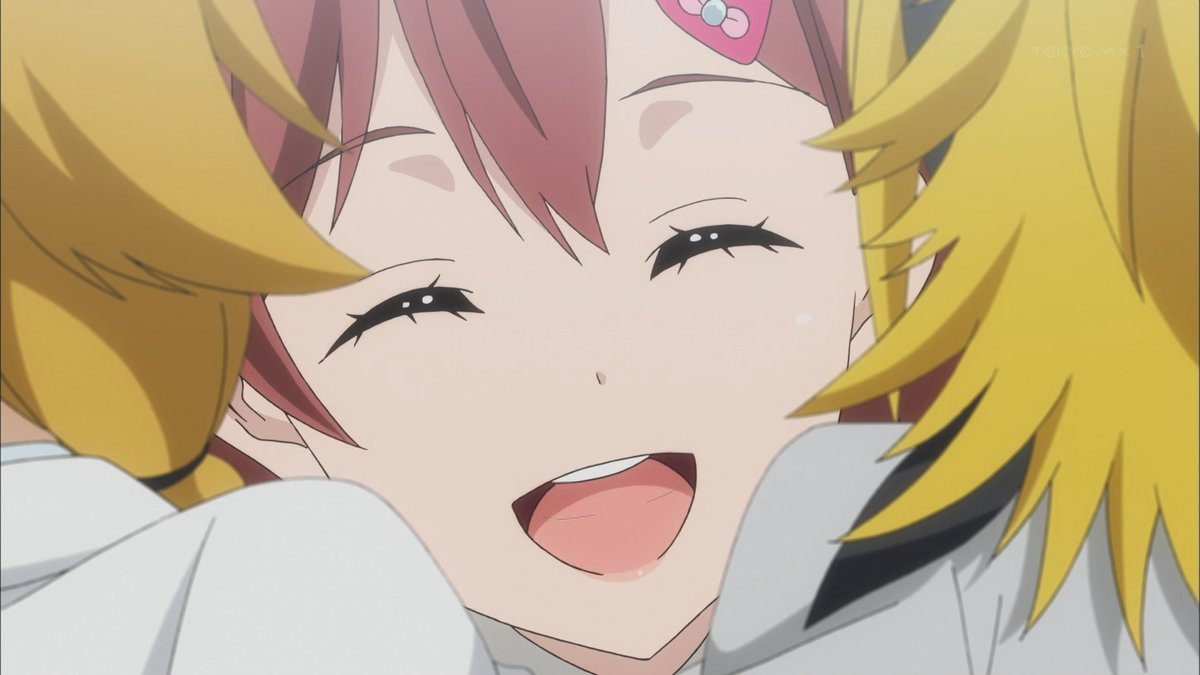 しゅ レズのおすすめカード Wixoss Da Tokyomx