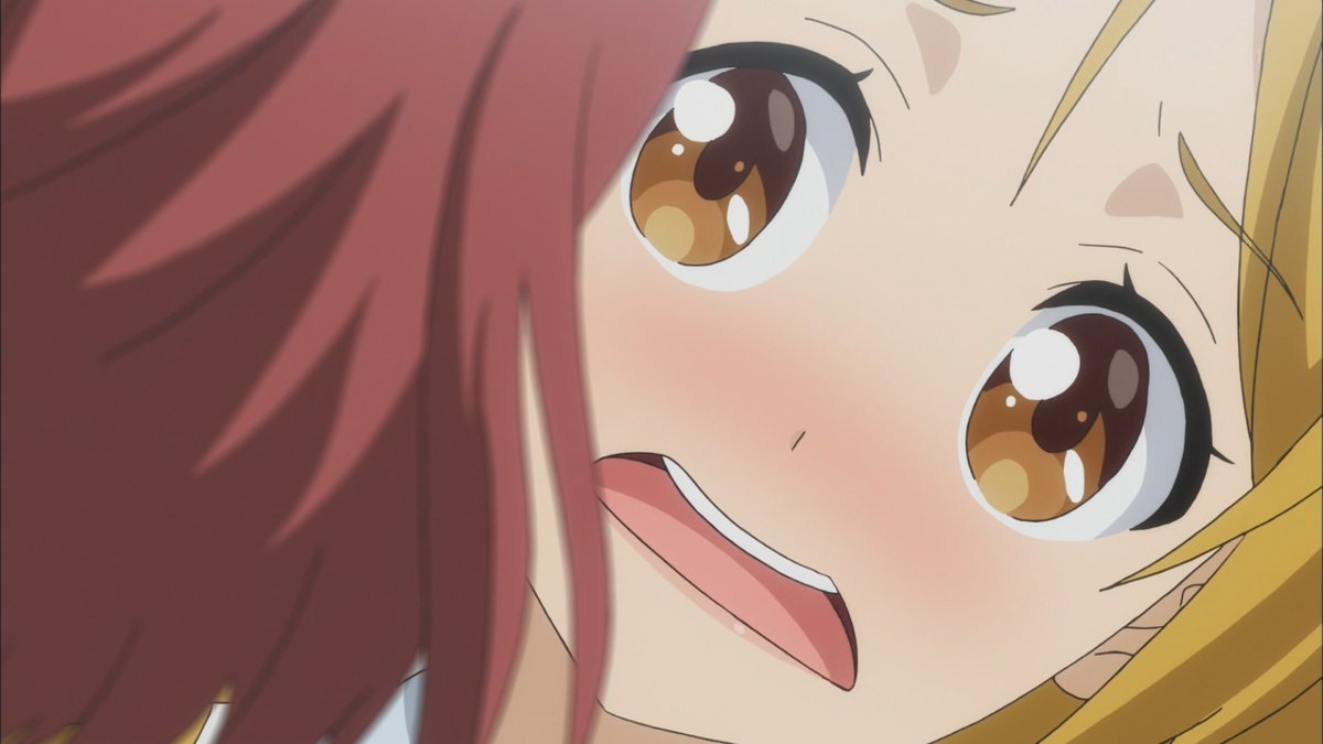 しゅ レズのおすすめカード Wixoss Da Tokyomx