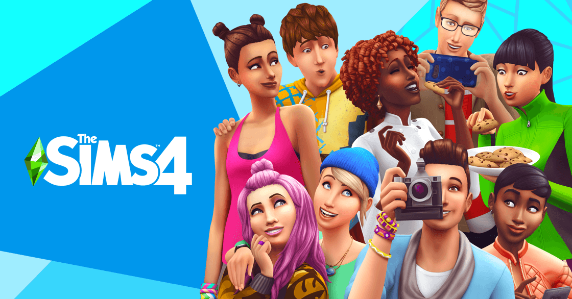 _sam_2141's tweet photo. The Sims is an example of Immaterial Labor. Taking on the 1st person perspective and creating personalized community in their game. Players take on the daily tasks of everyday life in the game. Players also get to customize the entire experience, known as "modding".    #DCIM352 https://t.co/F6qMyUAx6D