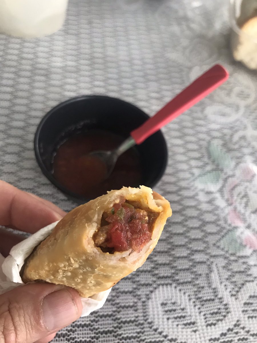 Pecho Ortiz tweet media