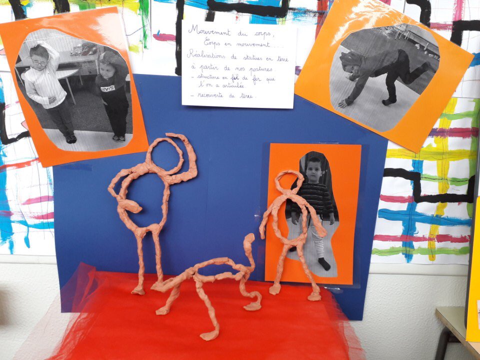 Marc VINCENT tweet media