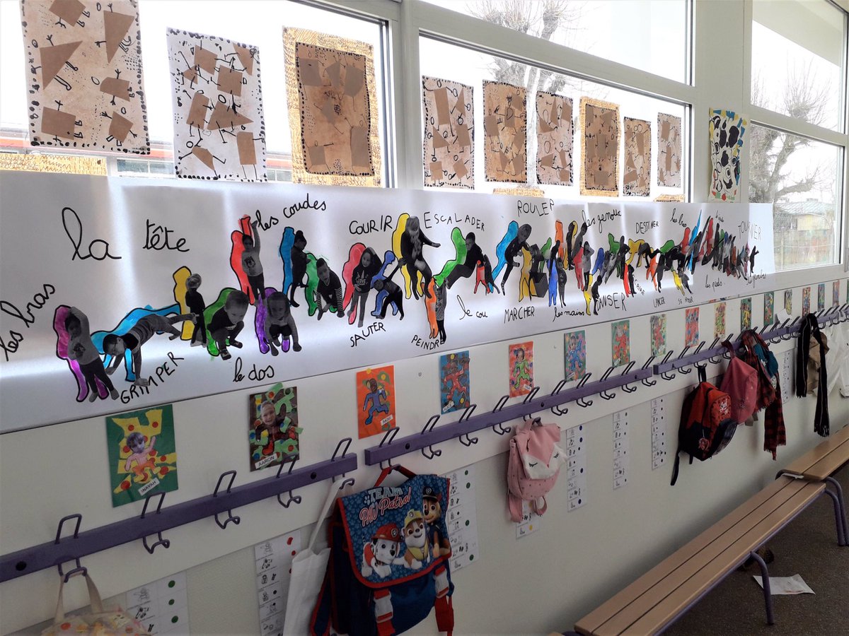 Marc VINCENT tweet media