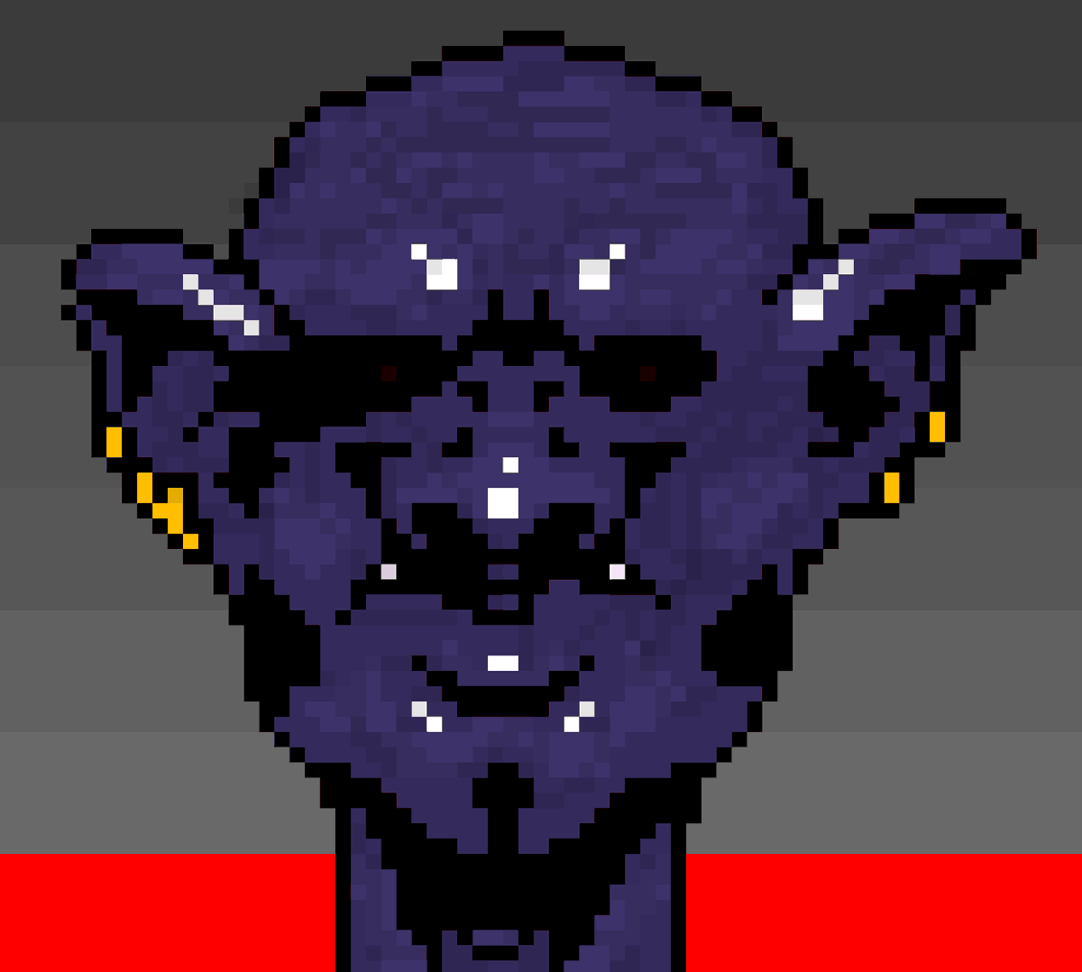 CipherGoblins NFTs tweet media