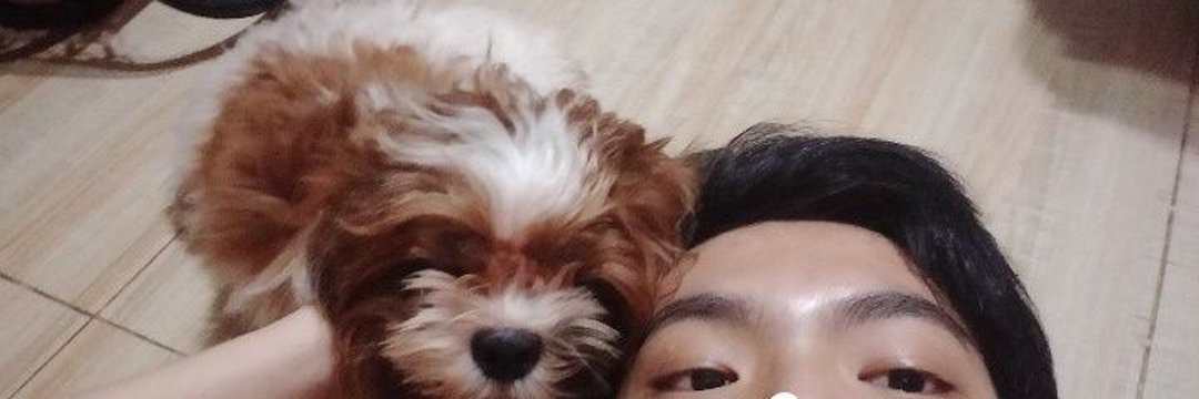 kwonsonant's tweet photo. brian naaalala mo pa ba to? ito yung panahon na nag papaetuc ka pa saken sorry lods its a no for me parin
#FlyHighBrian🕊 #BrianTikTokeristDay #AlfonsoShotTayo #DOREMIBrianDay #OurMainTikTokeristBrianDay
#WonwooPHDay
@wonw0_0 https://t.co/Y4ir2LvK2R