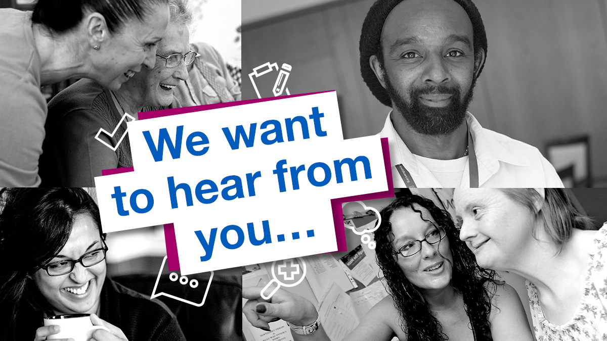 WorkRoutes's tweet photo. Do you need support with:
-CV Writing
-Functional Skills
-Job Searching &amp; Applications
-Interview Preparation
-Skills Training
Visit us today at https://t.co/mIgbAcZJPJ #MoreThanAJob https://t.co/tigDfHwXfH