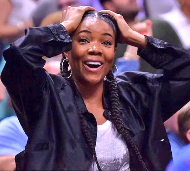 joy_zelda's tweet image. GHETTO by @L_Tido  🔥🔥🔥🔥🔥
#FreestyleFriday