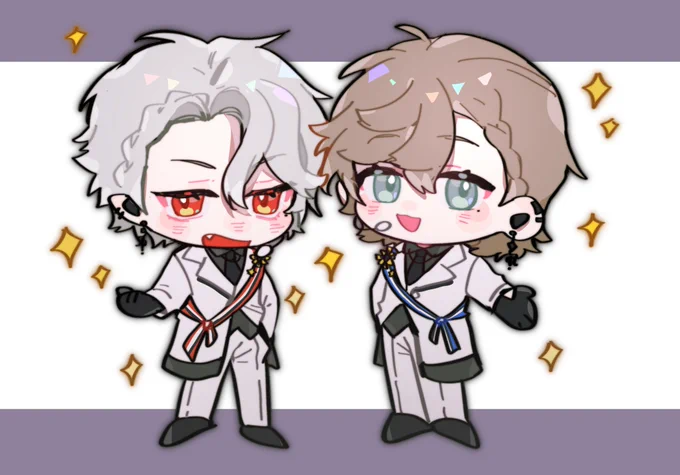 #くろのあとりえ #かな絵 #KuzuArt 