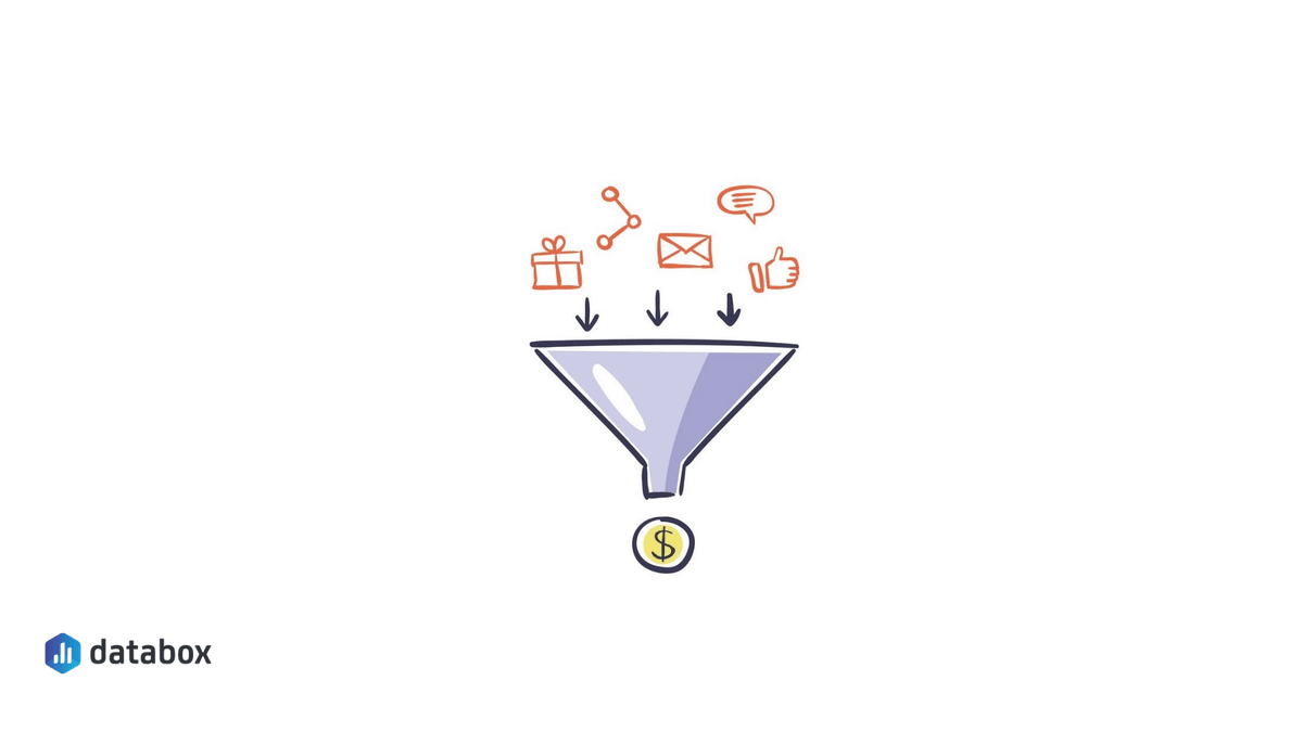 BenchmarkEmail's tweet photo. Check out some tips on optimizing #LeadConversions from industry experts @databoxHQ
@CoSchedule
@natalieslyman
@prosperoweb
@SignaturelyHQ
@Ironpaper_Inc and more!
https://t.co/mqknHLzJT5 https://t.co/aWgEUoqucq