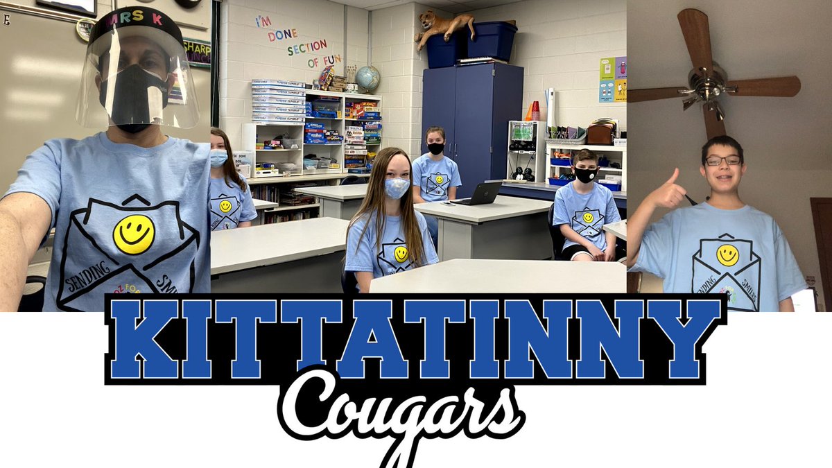 Ellen Kolonoski tweet media