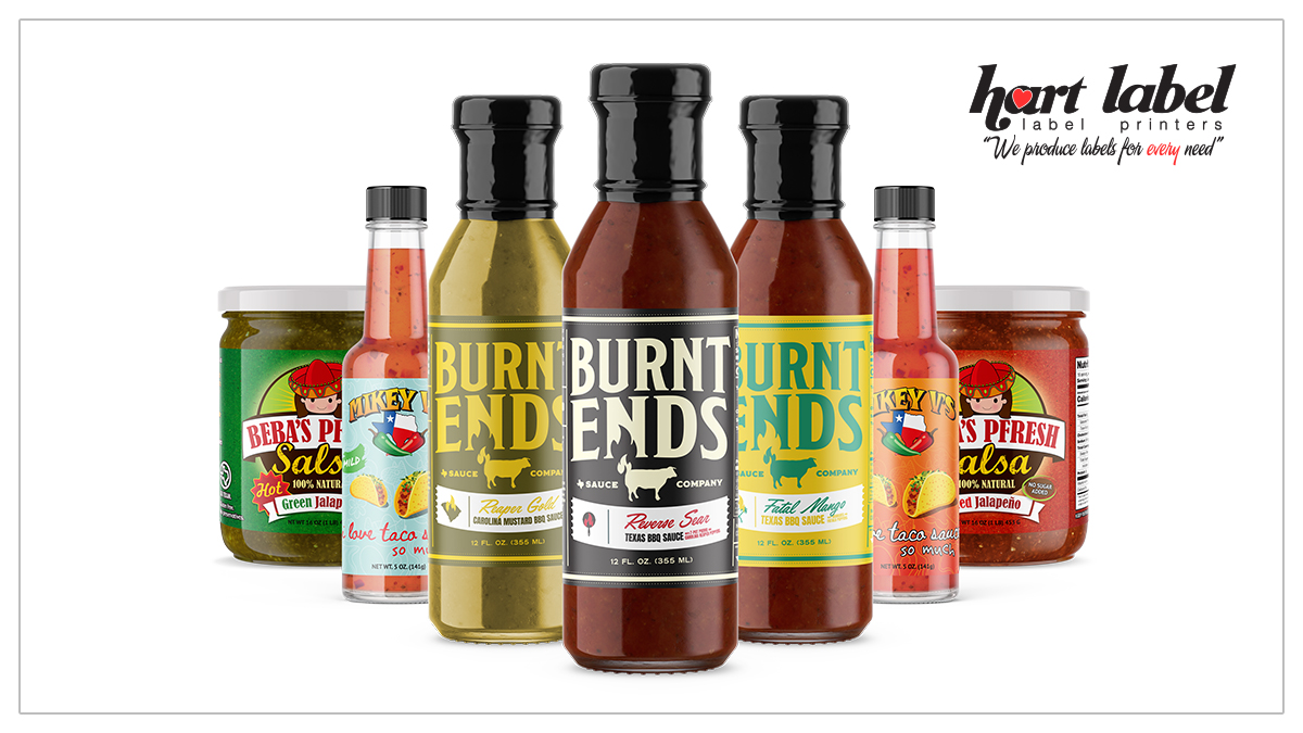 HartLabel tweet picture