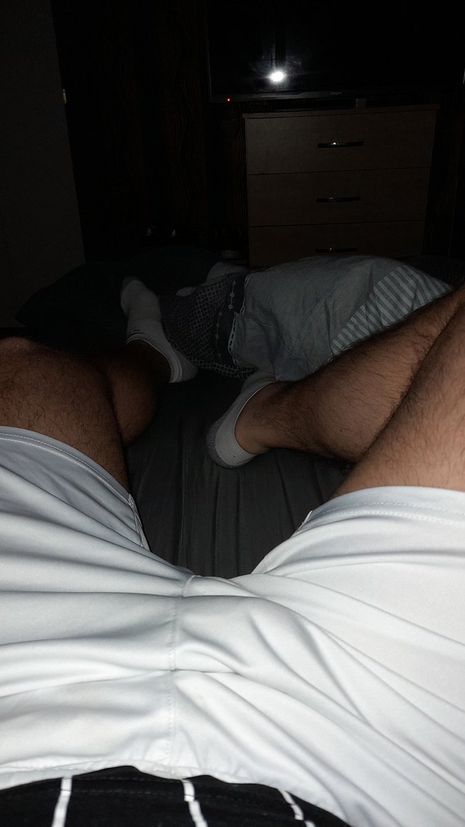CharltonAnth's tweet photo. Anyone free tonight ne4 area https://t.co/nu1Q6HI1om
