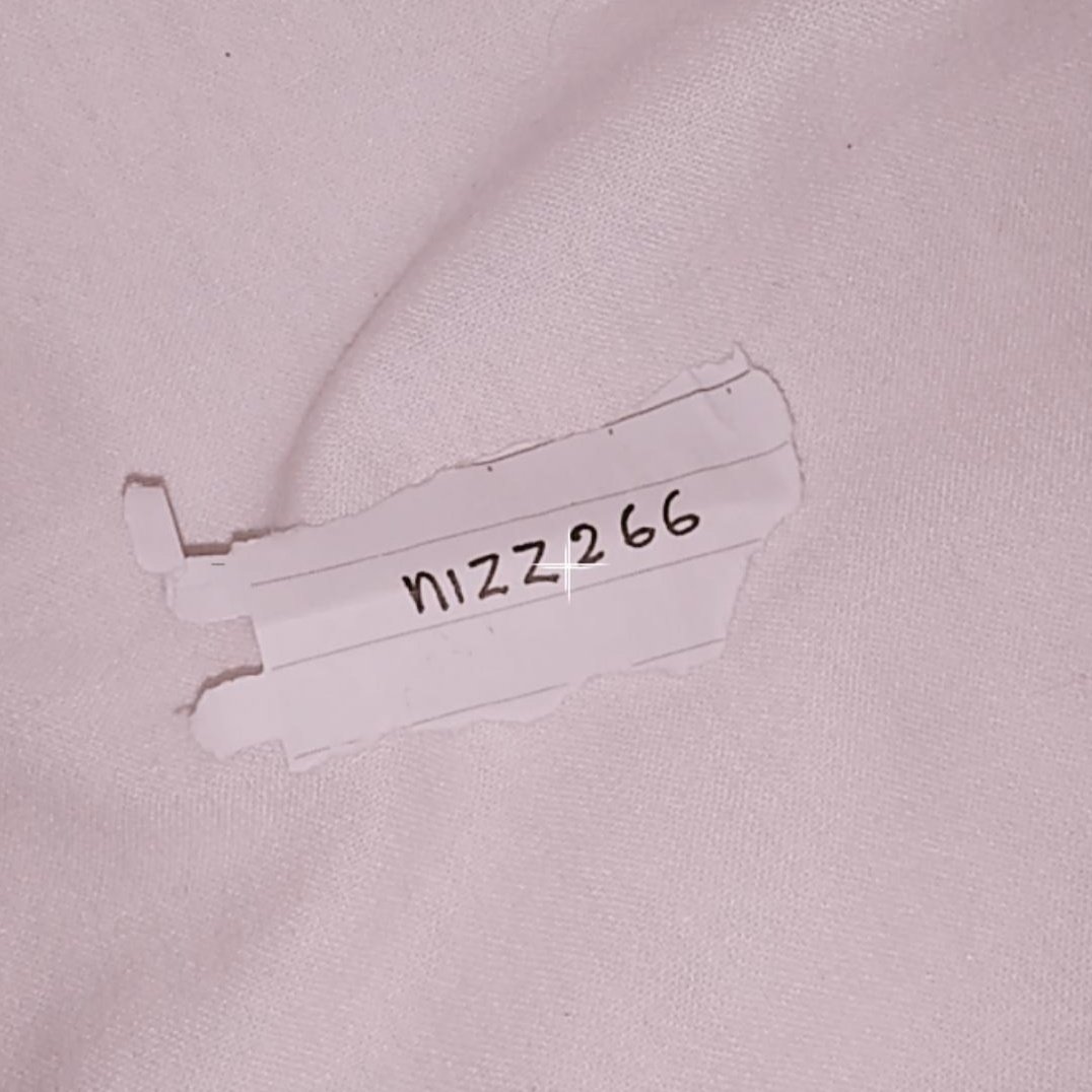 [GIVEAWAY] 

Selamat untuk @nizz266 kamu memenuhi syarat dan berhasil menang 🥳 DM kami untuk nomornya yaa. Buat yang belum menang, jangan sedih ya! Masih akan ada giveaway lain nanti 🤗

#DandelionsINAGiveAway
#OurDeerDanielDay
#3월의_동규가_이렇게_아름다워