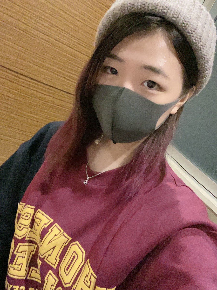 mi_317_3's tweet photo. もう君は古参だよ🥳

#アイドル #アイドル好きな人と繋がりたい  #美男美女さんと繋がりたい #拡散希望︎ #1mmでもいいと思ったららぶりつ #自撮り界隈の人と繋がりたい #雰囲気嫌いじゃないよって人いいね #自撮り界隈 https://t.co/Khf3YMidnu